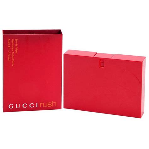 gucci rush for sale.